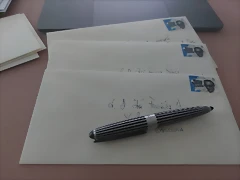 20221009_174028