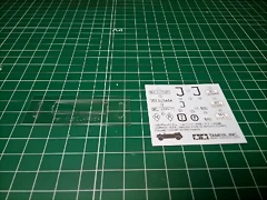 20181215_150358 20181215_150358