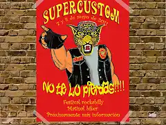supercustom1