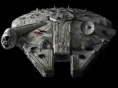 millenniumfalcon_72_1_04