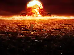 nuclear_explosion_by_theabp-d59sy3y