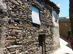 P1070221 P1070221