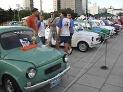 SDC12007 SDC12007