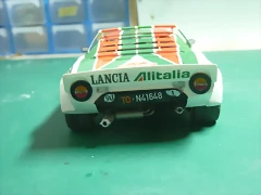 P1100648 P1100648