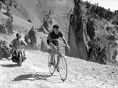 01-1953-louison-bobet-tour-de-france-