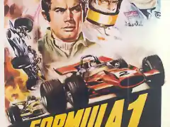 formula14f