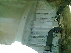 224F2AEF521D4EAEB8431C4EAEB839 224F2AEF521D4EAEB8431C4EAEB839