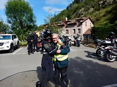 DSCN2553