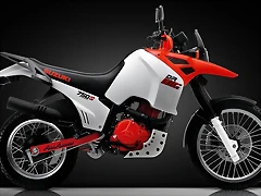 1988-Suzuki-DR750S naranja
