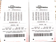 19667800_1616349765072858_1221475827353468239_o 19667800_1616349765072858_1221475827353468239_o