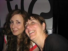 Gijón viernes noche 23 Gijón viernes noche 23
