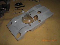 CIMG4148 CIMG4148