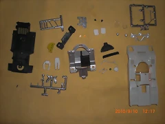 CIMG4147 CIMG4147