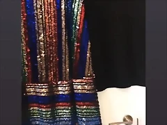 Video Marhaya Guerrer IG Stories 20-12-2019 (1) Video Marhaya Guerrer IG Stories 20-12-2019 (1)