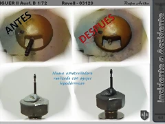 Diapositiva63