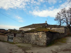 DSCN9366 DSCN9366