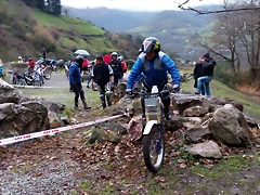 IMG-20170212-WA0038 IMG-20170212-WA0038