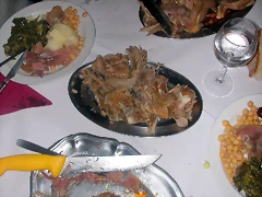 DSCN7395 DSCN7395