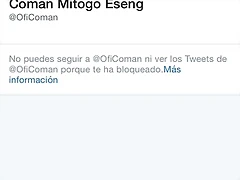 Hugo twitter 2-4-2015