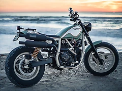 20_04_2014_ducati_09 20_04_2014_ducati_09