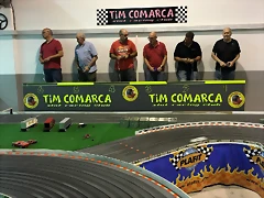 IMG_2810 IMG_2810