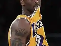 kobe