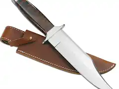 bowie_knife_lg