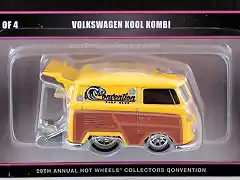 2015 convention Volkswagen_Kool_Kombi_Model_Trucks_a5bd1b2d-1870-4816-9aa7-b035cb7b3ef5