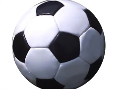 futbol