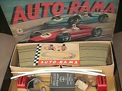 autorama-estrela-1963-corvette-8257-MLB20002779531_112013-O autorama-estrela-1963-corvette-8257-MLB20002779531_112013-O