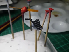 20160329_230237 20160329_230237