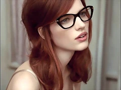Gafas de Sol segun Cara, Tinte y Peinado Raya al lado Gafas de Sol segun Cara, Tinte y Peinado Raya al lado