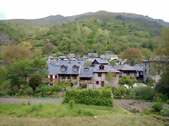 DSCN1054 DSCN1054
