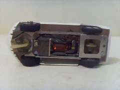 carrinho-autorama-estrela-interlagos-berlineta-willys-branca-751001-MLB20266197710_032015-F carrinho-autorama-estrela-interlagos-berlineta-willys-branca-751001-MLB20266197710_032015-F