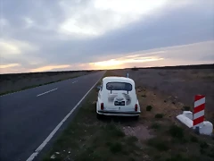 IMG-20191008-WA0546 IMG-20191008-WA0546