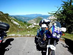 DSCN2636 DSCN2636