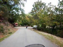 DSCN1991 DSCN1991