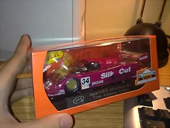 23072010057