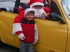 IMG-20151226-WA0015 IMG-20151226-WA0015