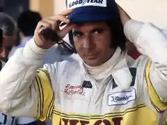 Emerson Fittipaldi