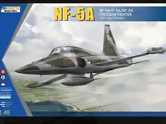 f09f4f81-6eb3-4732-a659-c93d0d3966d9