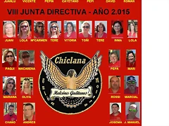 SOCIOS1111 SOCIOS1111