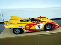 Div_IV_3_ 023 Div_IV_3_ 023