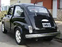 fiat-600