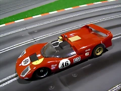 Div_IV_3_ 011 Div_IV_3_ 011