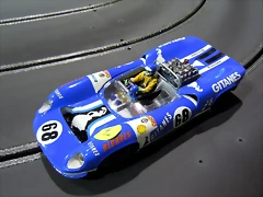 Div_IV_3_ 014 Div_IV_3_ 014