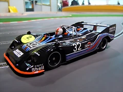 Div_IV_3_ 019 Div_IV_3_ 019