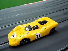 Div_IV_3_ 016 Div_IV_3_ 016