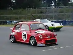 ABARTH 3