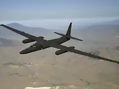 AIR_U-2_lg